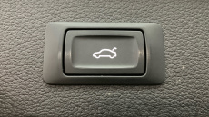 Audi Q2 35 TFSI S Line 5dr S Tronic [C+S] Petrol Estate